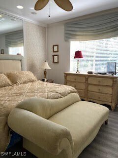 Photo - 7832 Meridan Ct
