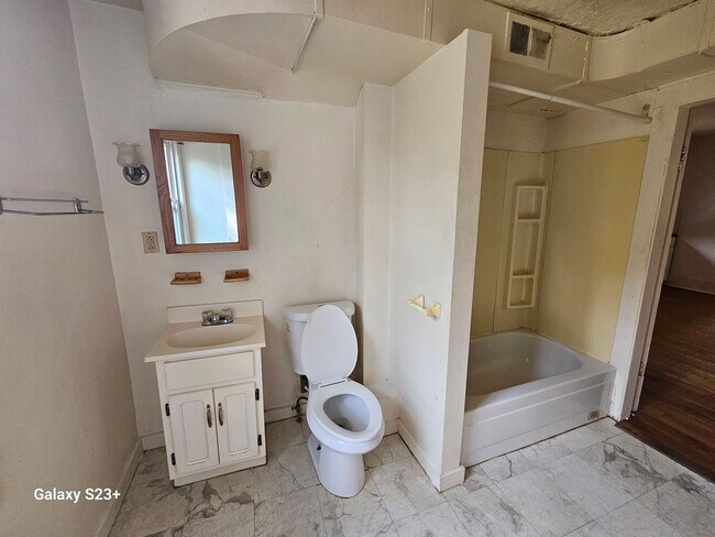 Photo - 451 S Prospect St Unit 451 S Prospect St #B