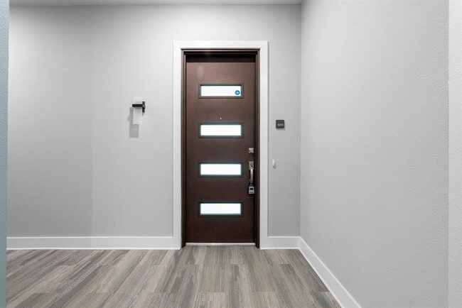 Photo - 4501 Jackson Ave Unit 5205