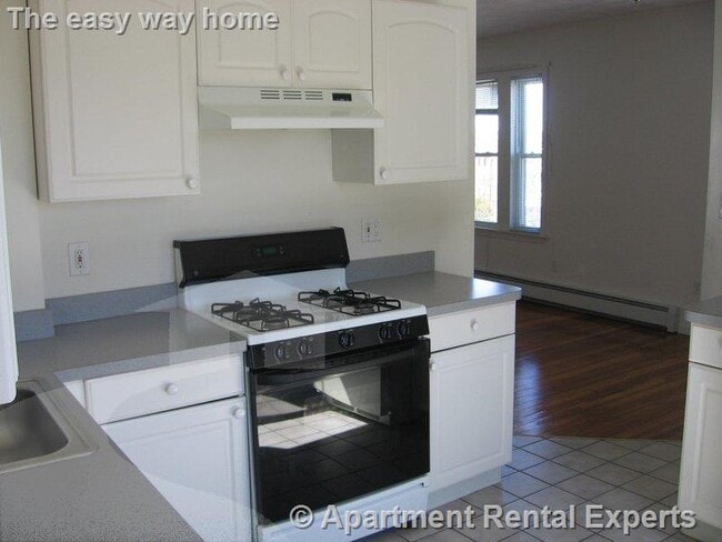 Photo - 8 Pearl St Unit #3