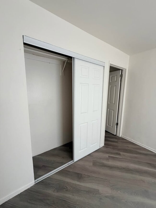 Woodland Pointe Apartments