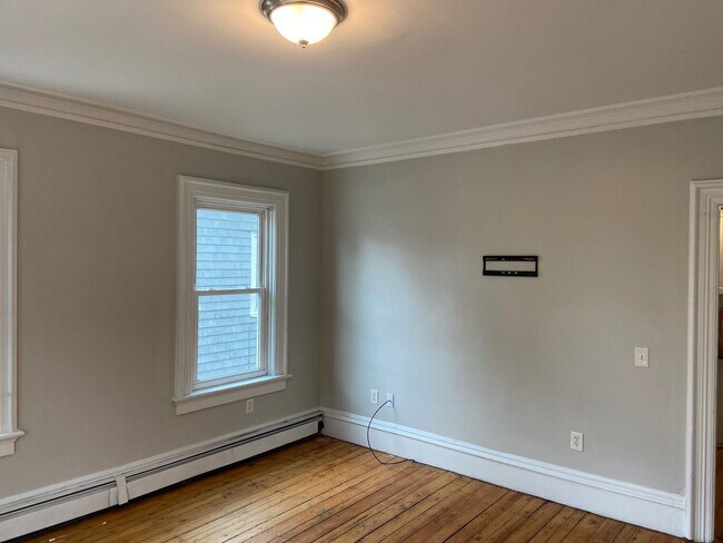 Photo - 614 Smith St Unidad 614 Smith #2