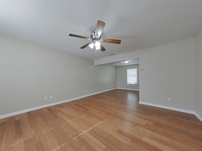 Photo - 5003 Hauna Ln