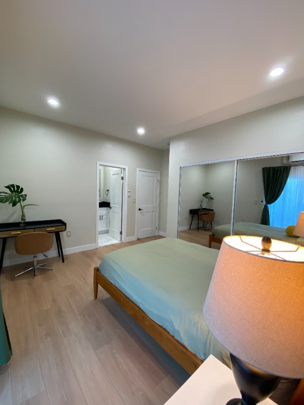 Photo - 19154 S Della Ln Unidad Back house