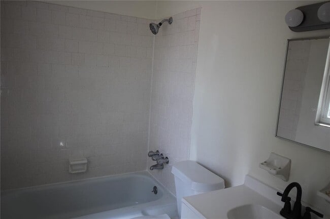 Photo - 920 Columbia Ave