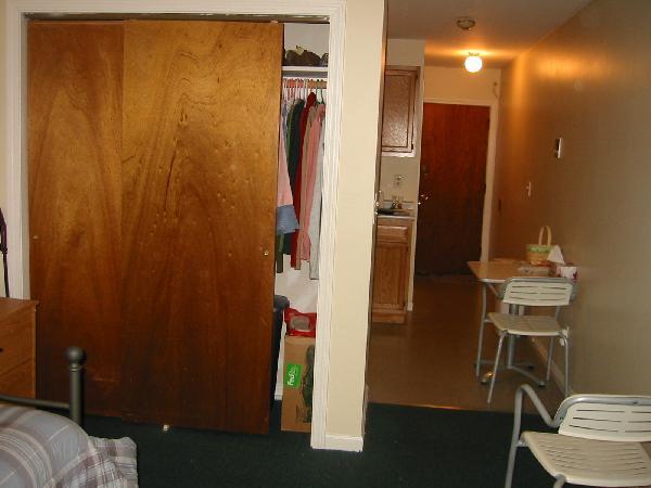 Photo - 8 Wait St Unit 203