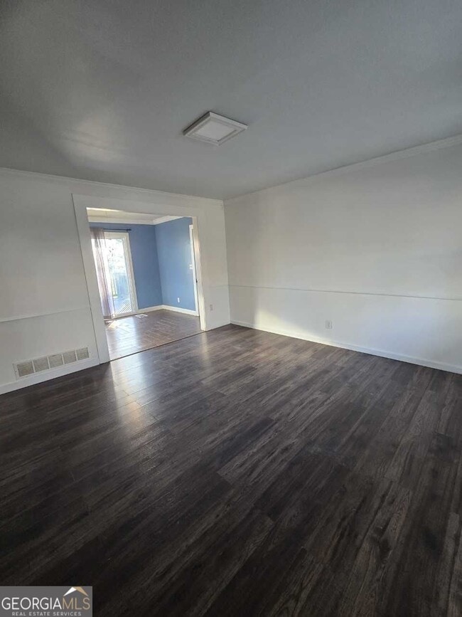 Photo - 707 Melrose Dr