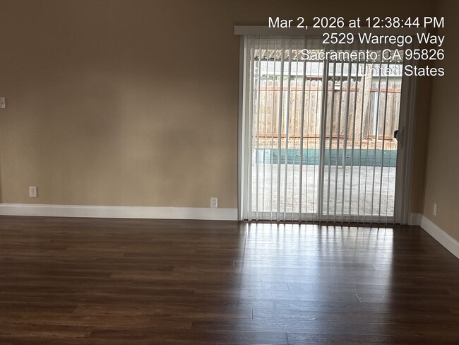 Photo - Beautiful 4 bedroom home