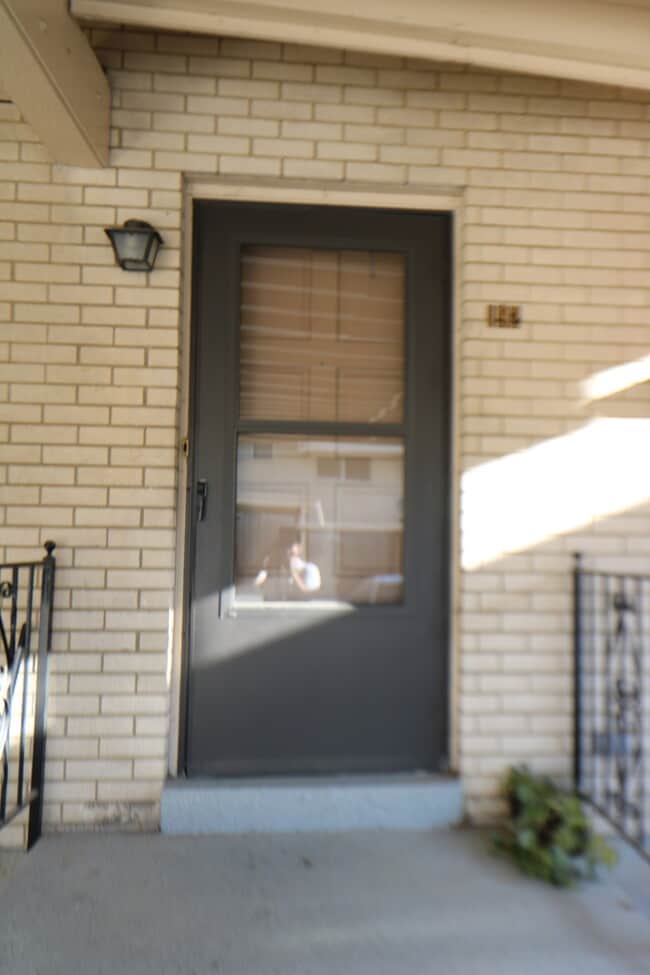 Photo - 4 Bedroom 3.5 Bathroom Townhome in Provo!