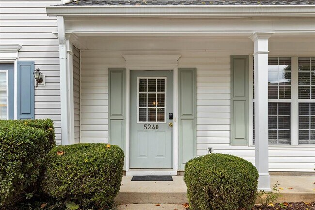 Photo - 5240 Reps Trce