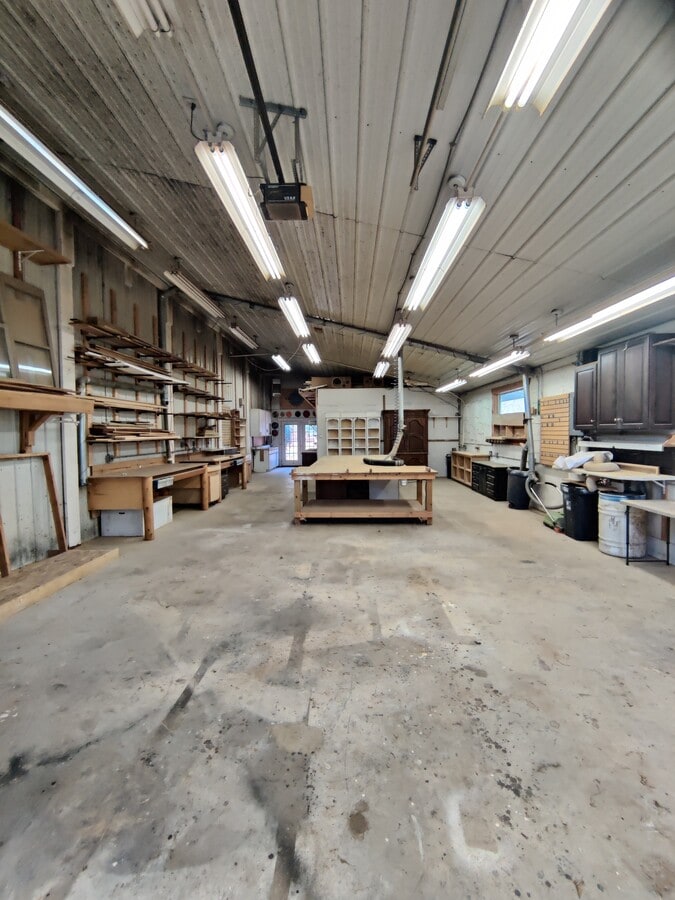 Photo - 15226 Creek Rd