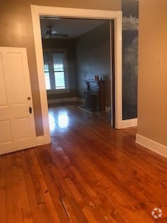 Building Photo - 619 Western Ave Unit 2 Rental