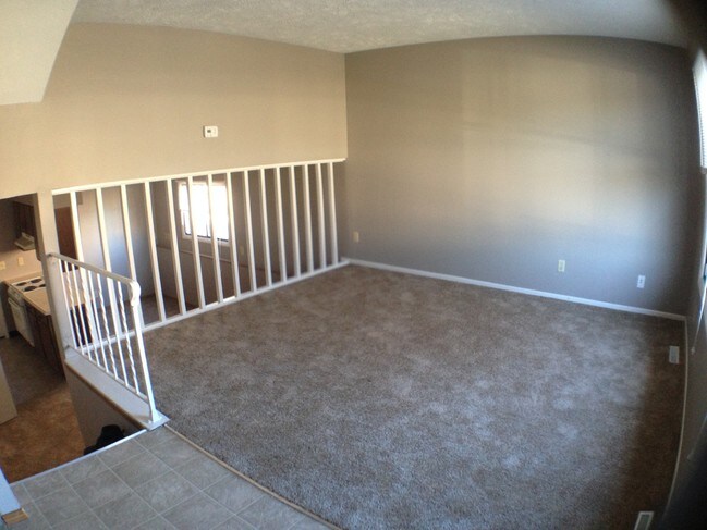 Photo - Orr Street Apartments