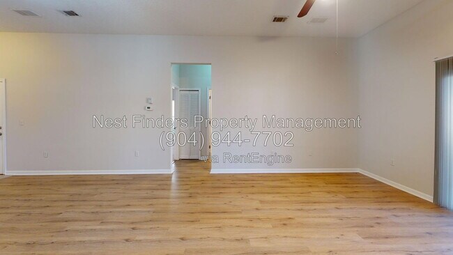 13785 Herons Landing Way Unit 4