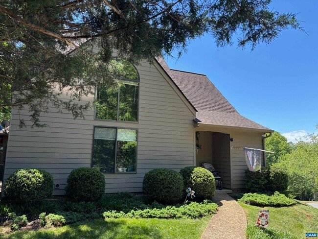 Building Photo - 275 Autumn Grove Ct