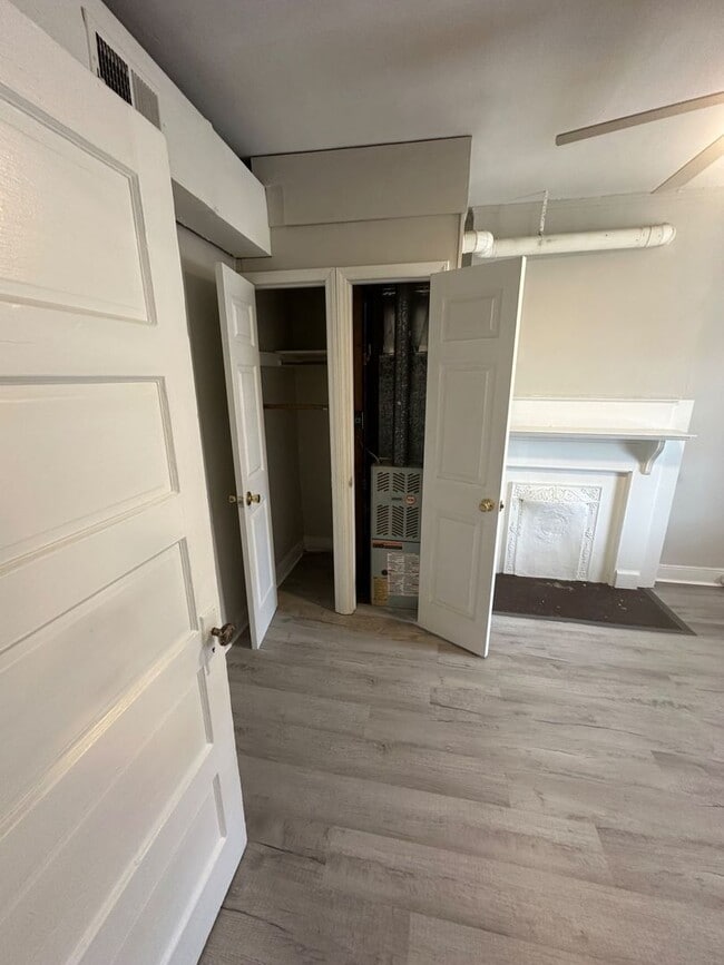 Photo - 22 S Plum St Unit Apt #A (1st Fl)