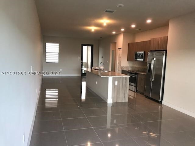 Photo - 7805 NW 104th Ave Unit 31