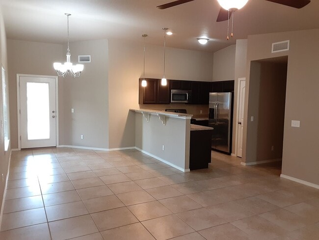 Photo - Anthony NM Rental Beauty ready to move in.