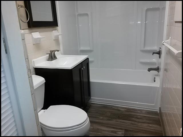 Photo - 14819 Arch St