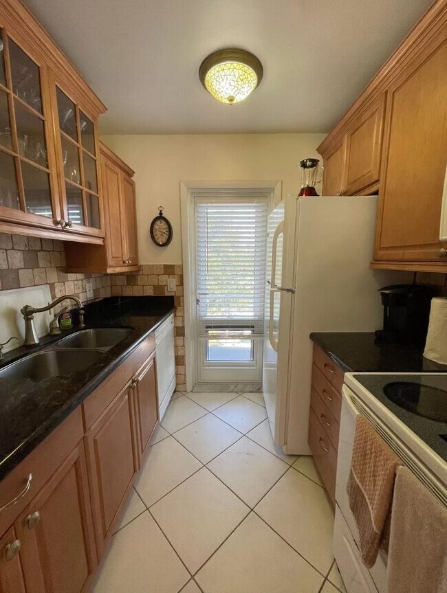 Photo - 1461 S Ocean Blvd