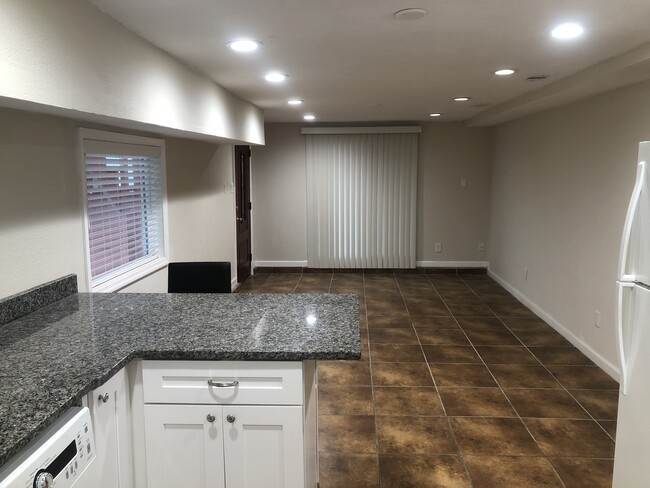 Photo - 705 Church St Unit 1stFloorDN