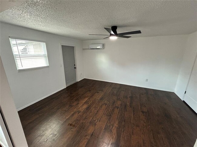 Photo - 4720 7th Ave N