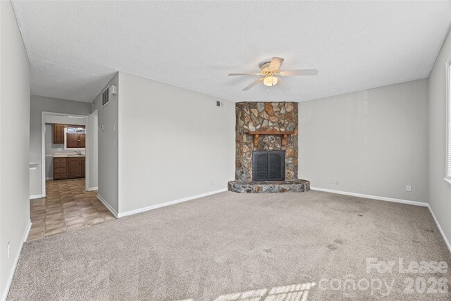 Photo - 5805 Hunting Ridge Ln Unit H