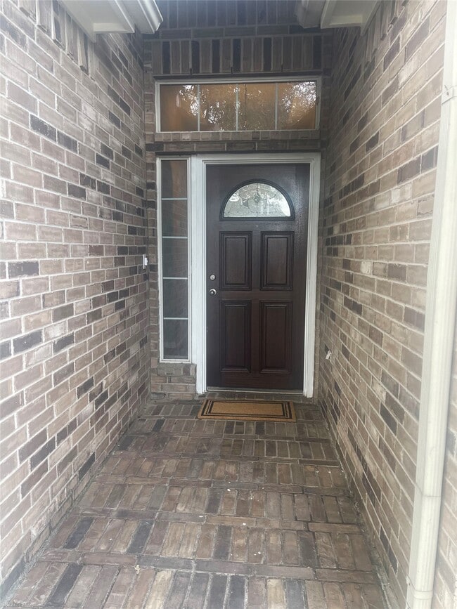 Photo - 4907 Chase Stone Dr