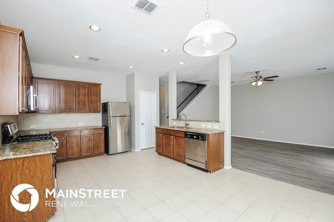 Photo - 12172 Walden Wood Dr