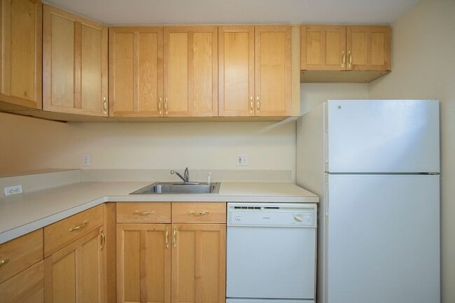 Photo - 1620 Hawthorne St Unidad 2