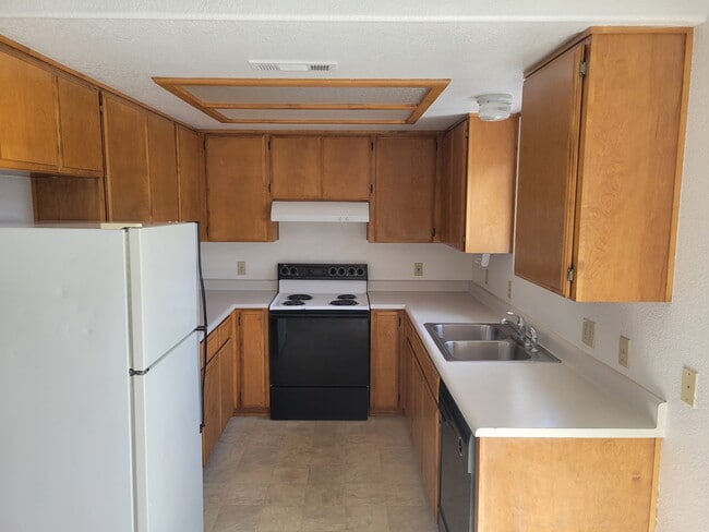 Photo - 1883 Kellenbeck Ave Unit 1