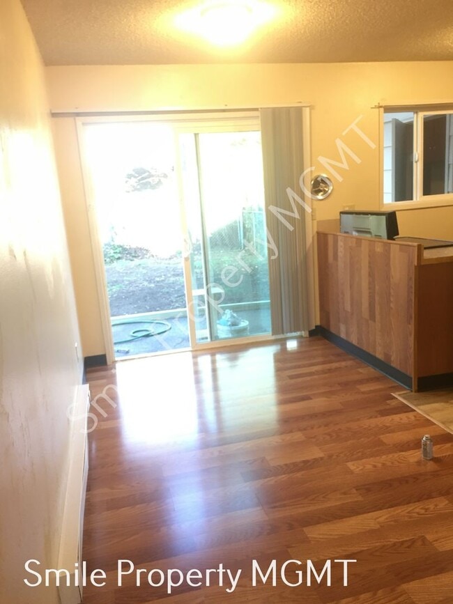 Photo - A comfortable home