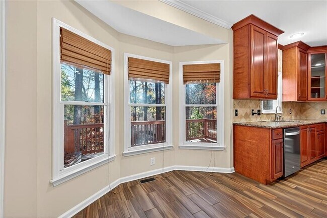 3378 Willbrooke Ct
