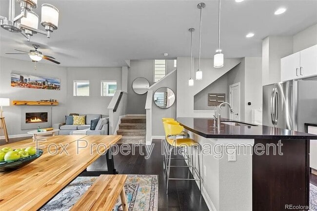Photo - 6771 Raritan Dr