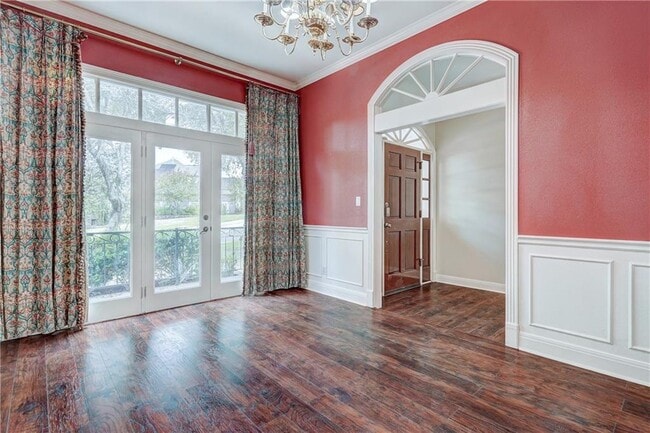 Photo - 6526 Lost Horizon Dr