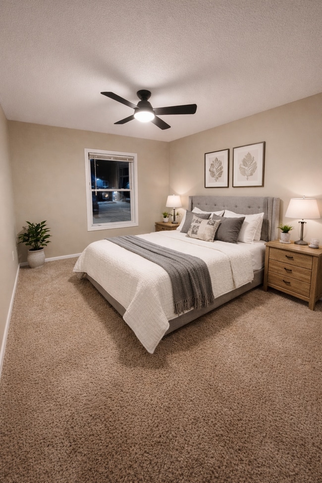 Photo - 629 Oak St SE Unidad 2