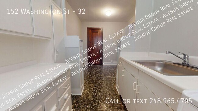 Photo - 152 Washington St Unit 32
