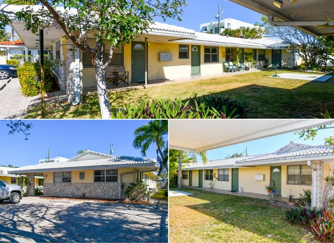 Photo - 4236-4238 Sea Grape Dr