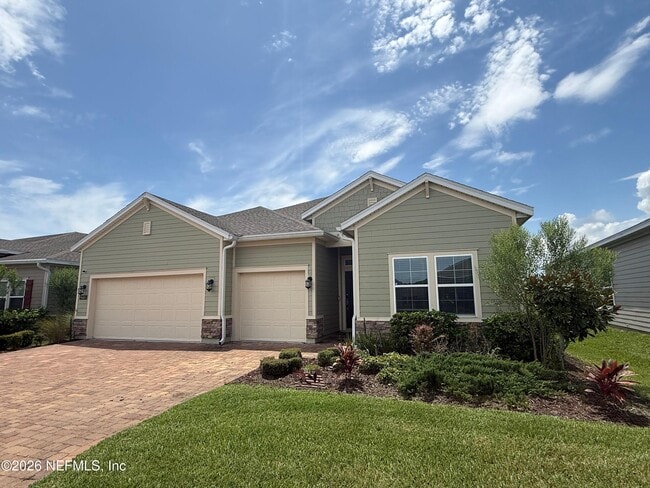 Photo - 9603 Lovage Ln