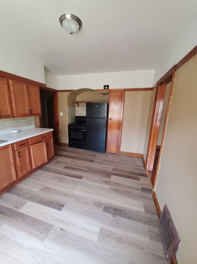 Building Photo - 5151-5151A N 31st St Rental