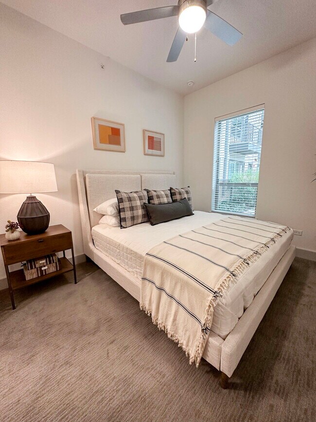 Photo - 127 Roberts Cut Off Rd Unit 816