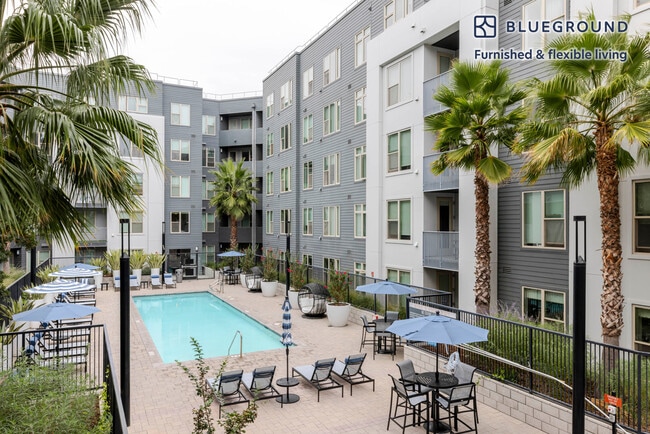 Photo - 650 E Capitol Ave Unidad FL2-ID1985