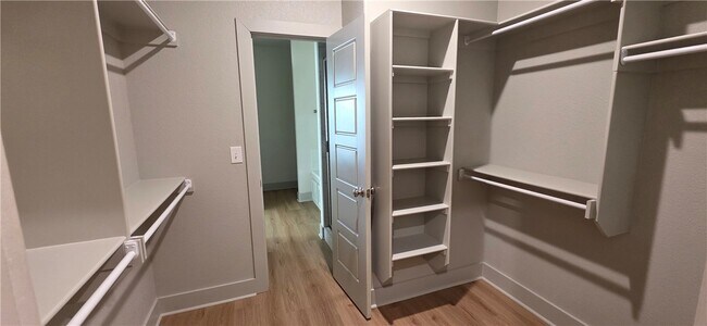 Photo - 941 Petit Jean St