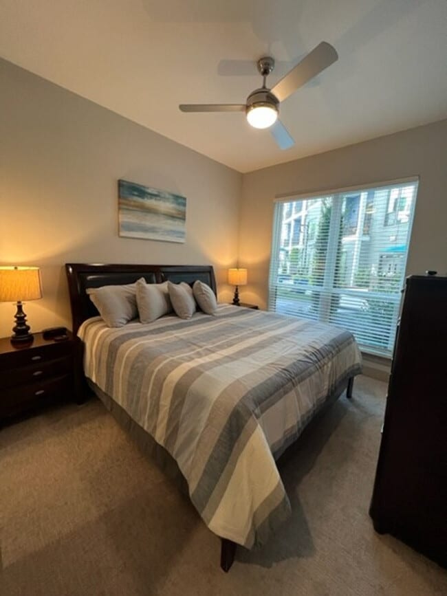 Photo - 3158 Stillhouse Creek Dr Unit ID1324944P