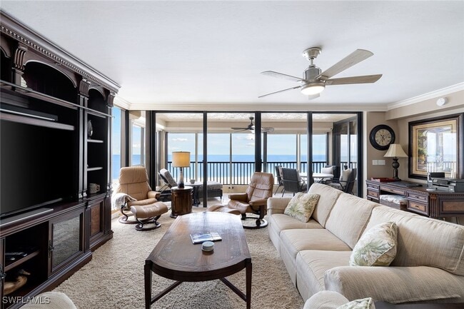 Photo - 100 N Collier Blvd Unit 1201