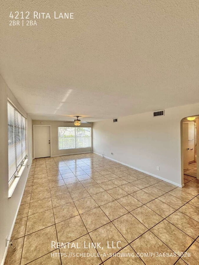 Photo - 4212 Rita Ln