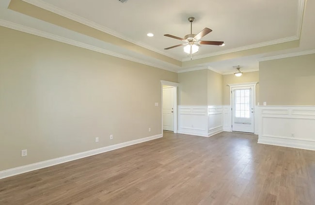Photo - 4316 Summer Hill Pl