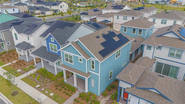 Photo - 6533 Rover Wy