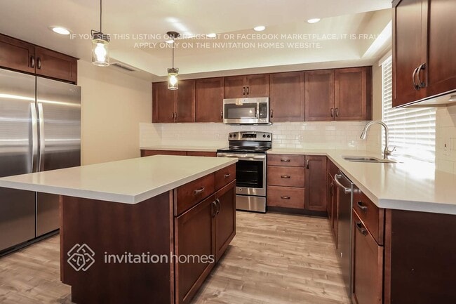 Photo - 8428 Mulcahy Ave