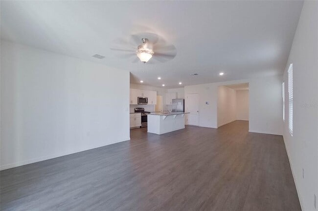 Photo - 32016 Katelin Cir